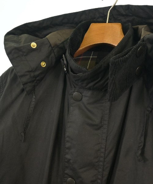 Barbour แจ็คเก็ตเบลาส์ อื่น