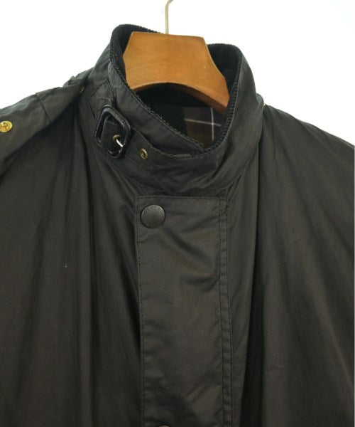 Barbour แจ็คเก็ตเบลาส์ อื่น
