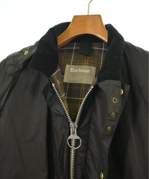 Barbour แจ็คเก็ตเบลาส์ อื่น
