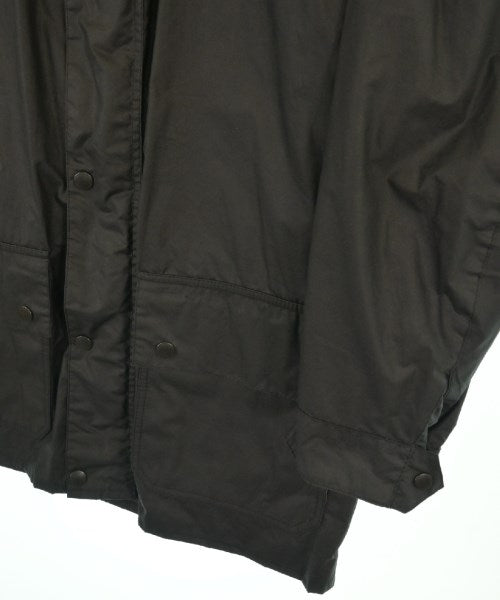 Barbour แจ็คเก็ตเบลาส์ อื่น