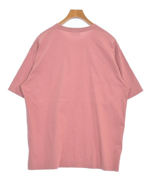 Barbour เสื้อยืด/เสื้อท็อปส์