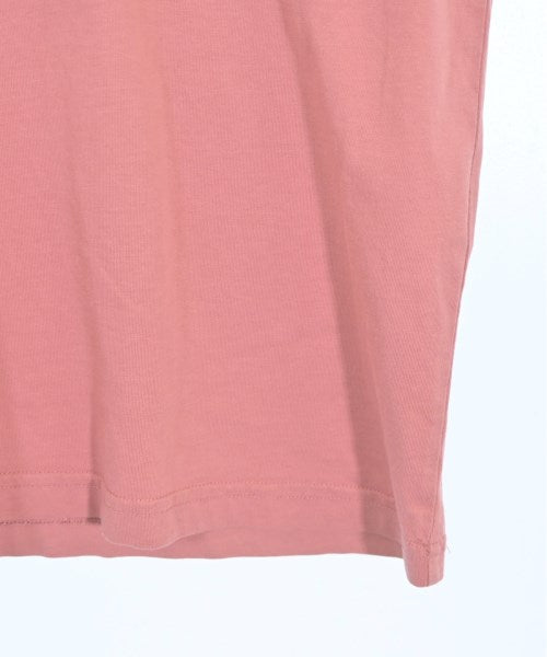 Barbour เสื้อยืด/เสื้อท็อปส์