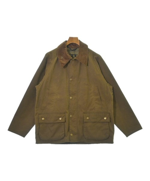Barbour เสื้อโค้ท อื่น