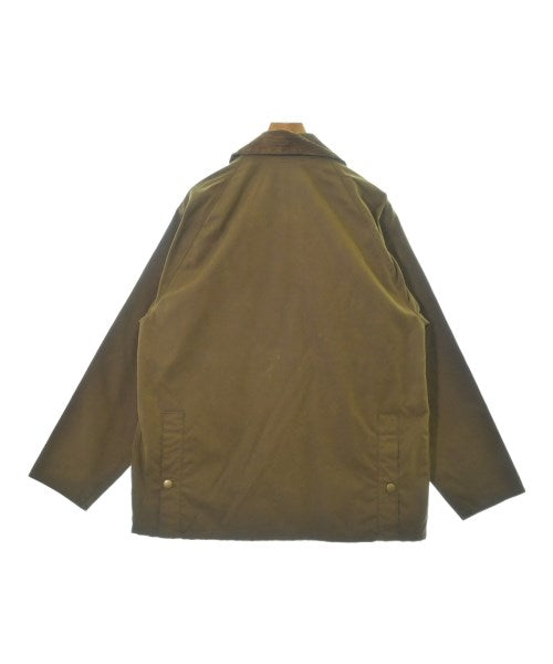 Barbour เสื้อโค้ท อื่น