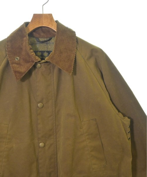 Barbour เสื้อโค้ท อื่น