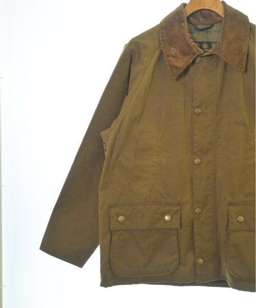 Barbour เสื้อโค้ท อื่น