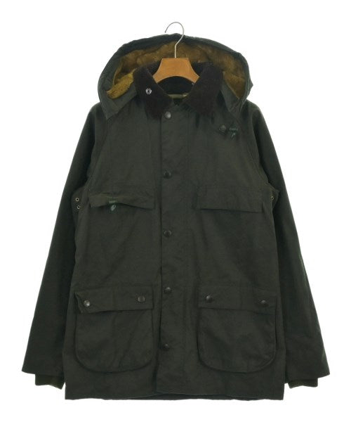 Barbour แจ็คเก็ตเบลาส์ อื่น