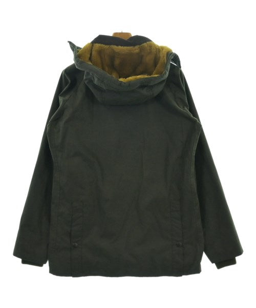 Barbour แจ็คเก็ตเบลาส์ อื่น