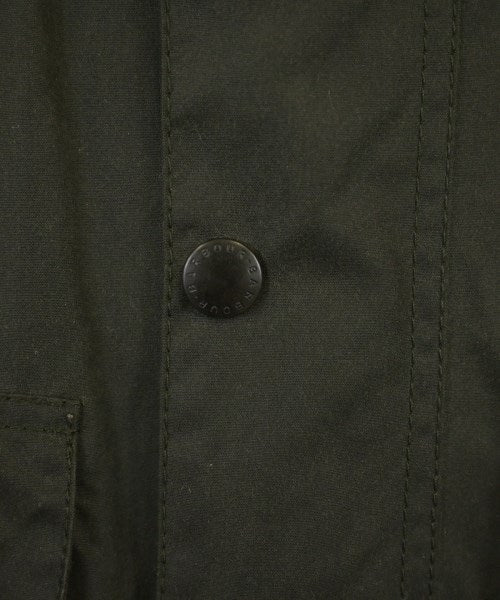 Barbour แจ็คเก็ตเบลาส์ อื่น