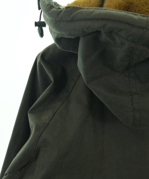 Barbour แจ็คเก็ตเบลาส์ อื่น