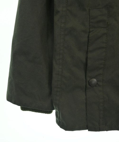 Barbour แจ็คเก็ตเบลาส์ อื่น