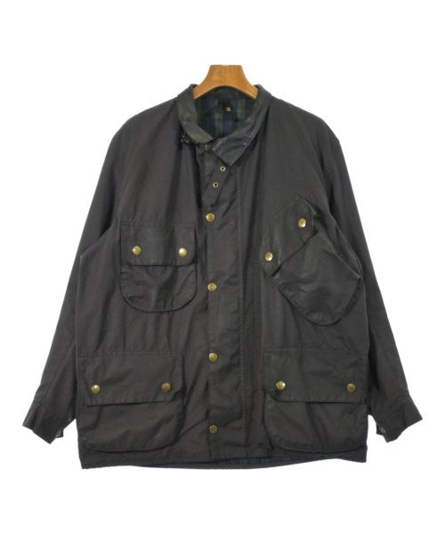Barbour แจ็คเก็ตเบลาส์ อื่น