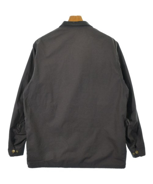 Barbour แจ็คเก็ตเบลาส์ อื่น