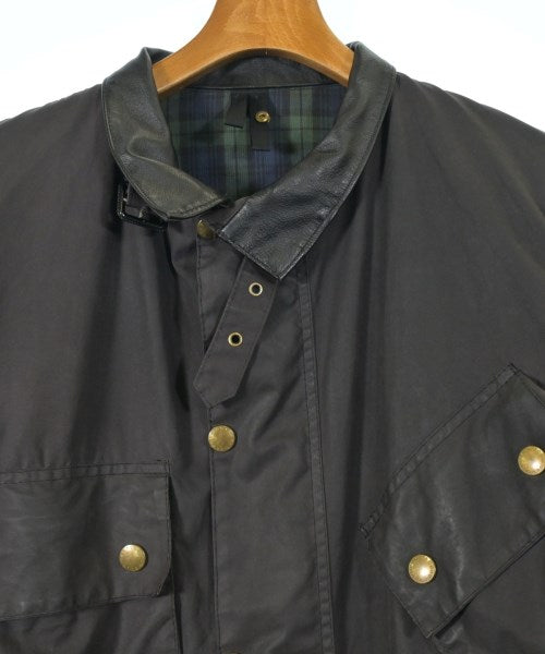 Barbour แจ็คเก็ตเบลาส์ อื่น