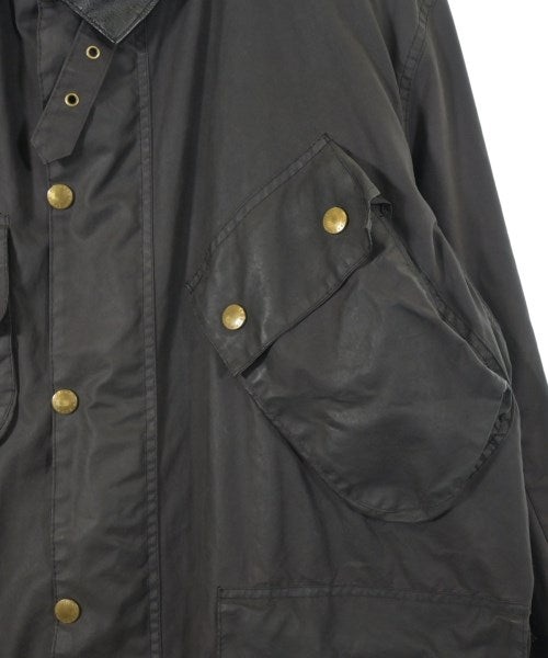 Barbour แจ็คเก็ตเบลาส์ อื่น