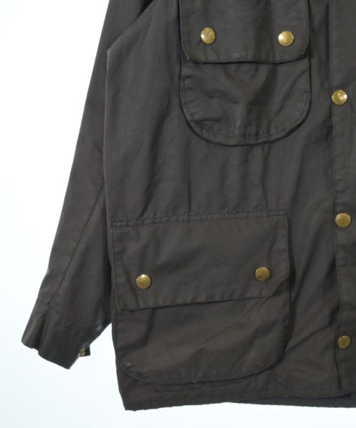 Barbour แจ็คเก็ตเบลาส์ อื่น