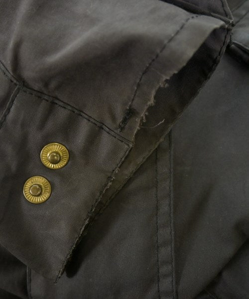 Barbour แจ็คเก็ตเบลาส์ อื่น