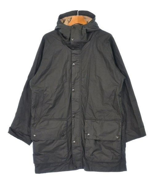 Barbour เสื้อโค้ท อื่น