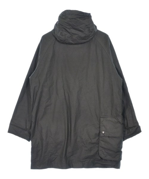 Barbour เสื้อโค้ท อื่น