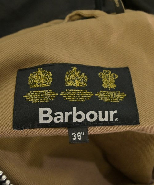 Barbour เสื้อโค้ท อื่น