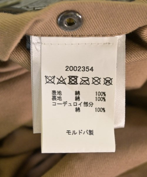Barbour เสื้อโค้ท อื่น