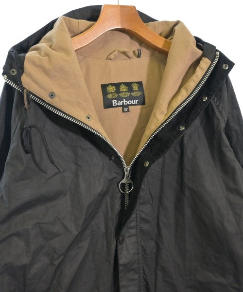 Barbour เสื้อโค้ท อื่น