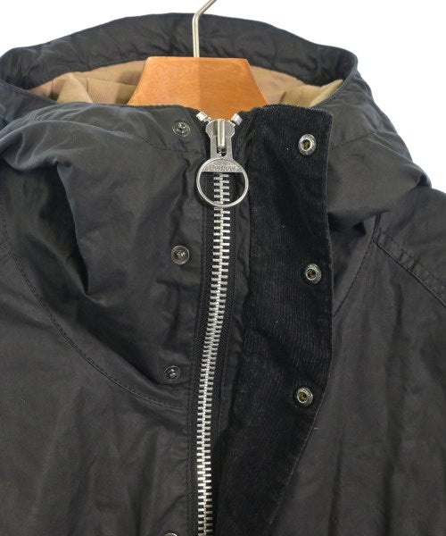 Barbour เสื้อโค้ท อื่น