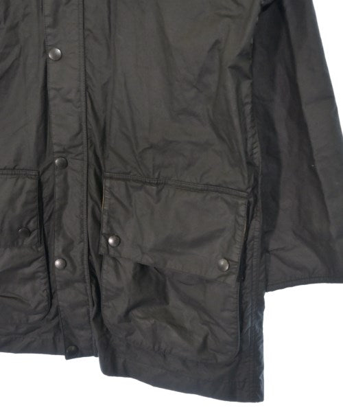 Barbour เสื้อโค้ท อื่น