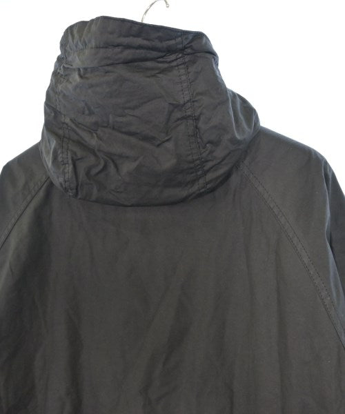 Barbour เสื้อโค้ท อื่น