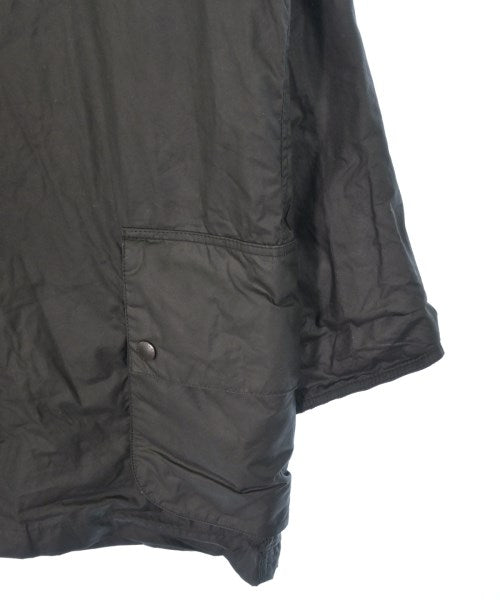 Barbour เสื้อโค้ท อื่น
