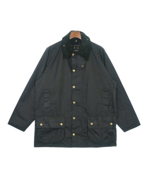 Barbour แจ็คเก็ตเบลาส์ อื่น