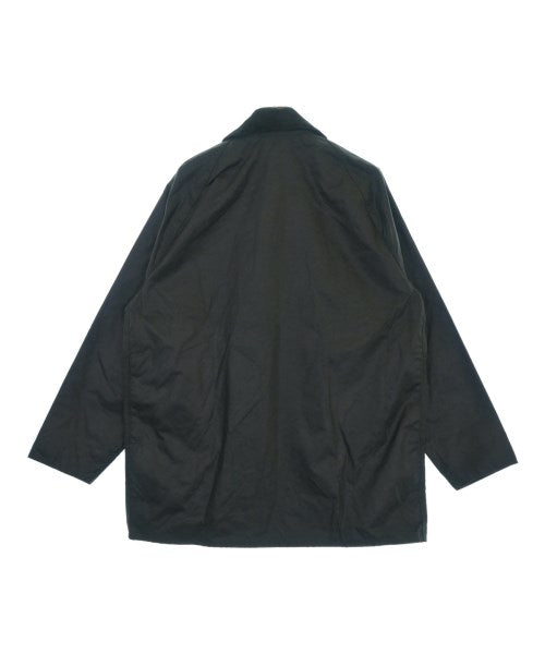 Barbour แจ็คเก็ตเบลาส์ อื่น