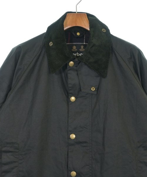 Barbour แจ็คเก็ตเบลาส์ อื่น