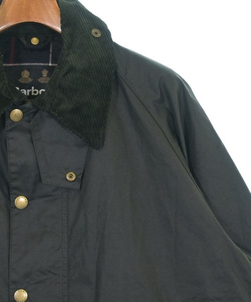 Barbour แจ็คเก็ตเบลาส์ อื่น