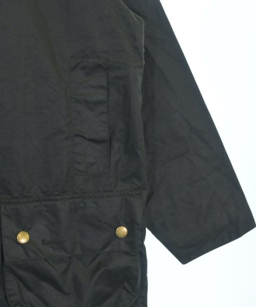 Barbour แจ็คเก็ตเบลาส์ อื่น