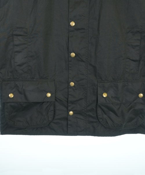 Barbour แจ็คเก็ตเบลาส์ อื่น