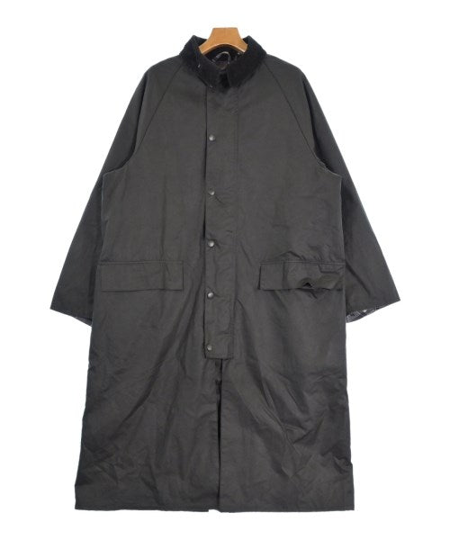 Barbour เสื้อโค้ท อื่น
