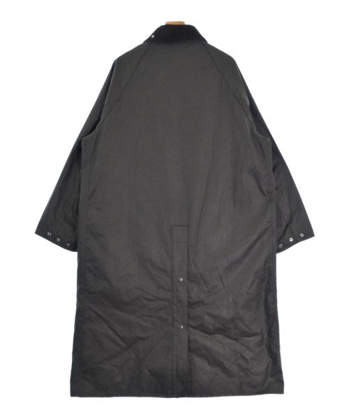 Barbour เสื้อโค้ท อื่น