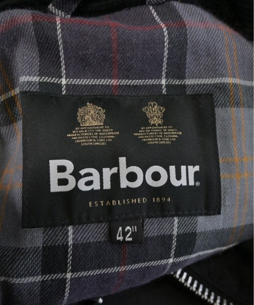 Barbour เสื้อโค้ท อื่น