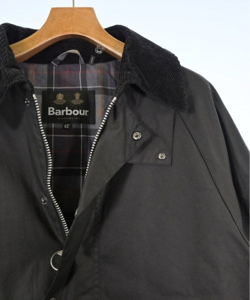 Barbour เสื้อโค้ท อื่น