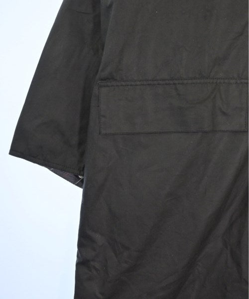 Barbour เสื้อโค้ท อื่น