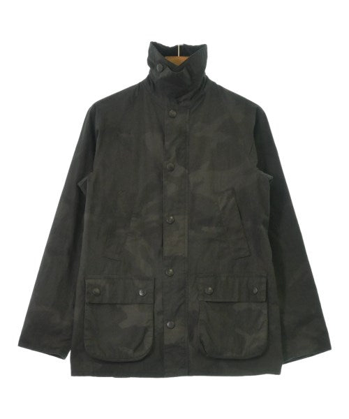 Barbour แจ็คเก็ตเบลาส์ อื่น