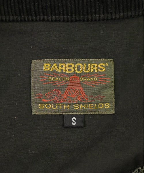 Barbour แจ็คเก็ตเบลาส์ อื่น