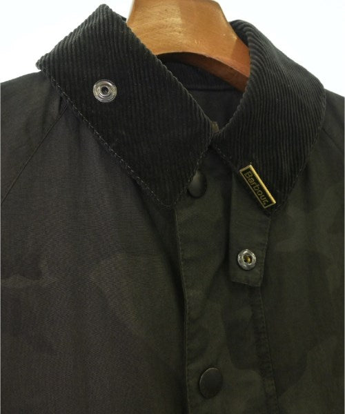 Barbour แจ็คเก็ตเบลาส์ อื่น