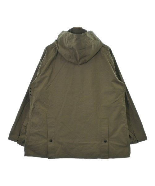 Barbour แจ็คเก็ตเบลาส์ อื่น