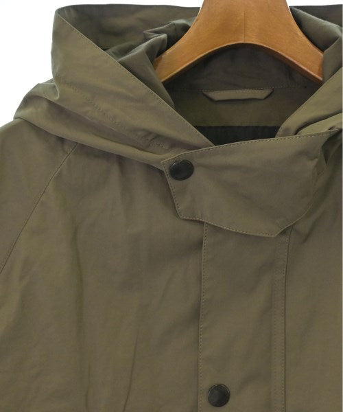 Barbour แจ็คเก็ตเบลาส์ อื่น