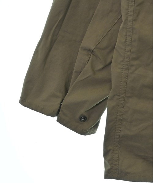 Barbour แจ็คเก็ตเบลาส์ อื่น