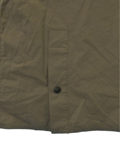 Barbour แจ็คเก็ตเบลาส์ อื่น