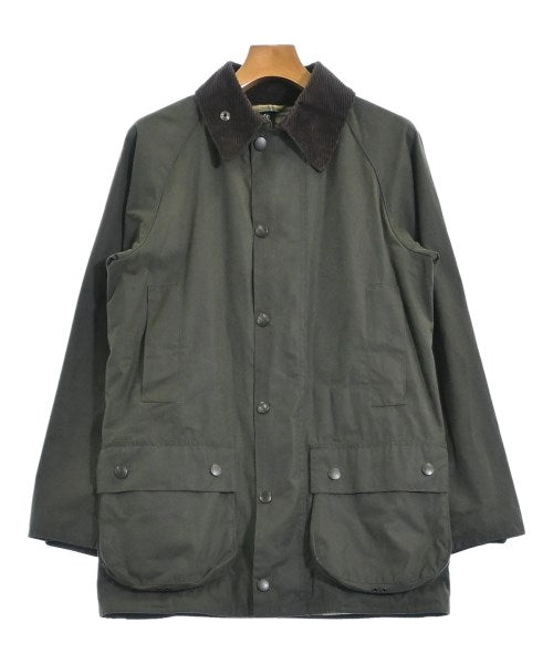 Barbour แจ็คเก็ตเบลาส์ อื่น