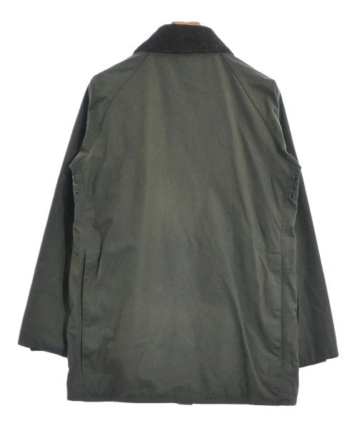 Barbour แจ็คเก็ตเบลาส์ อื่น